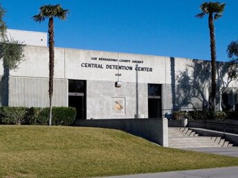 Jail notary, Mobile notary near me, Detention center , Redlands ,California