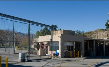 Notary near Glen Helen Detention Center, San Bernardino, CA