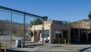 Notary near ​Glen Helen Rehabilitation Center, Redlands, CA, Mobile Notary