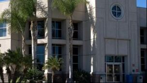 Notary near West Valley Detention Center, Redlands, CA, Mobile Notary